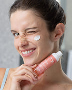 Palpebral Baume Apaisant Anti-Irritations Anti-Grattage