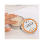 Baume Magique naturel qui remplace 10 produits Multi-usages Fleur d'oranger