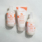 Coffret Pour Cheveux Secs - Bb.Hairdresser'S Invisible Oil