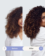 Curl Crush™ Shampoo