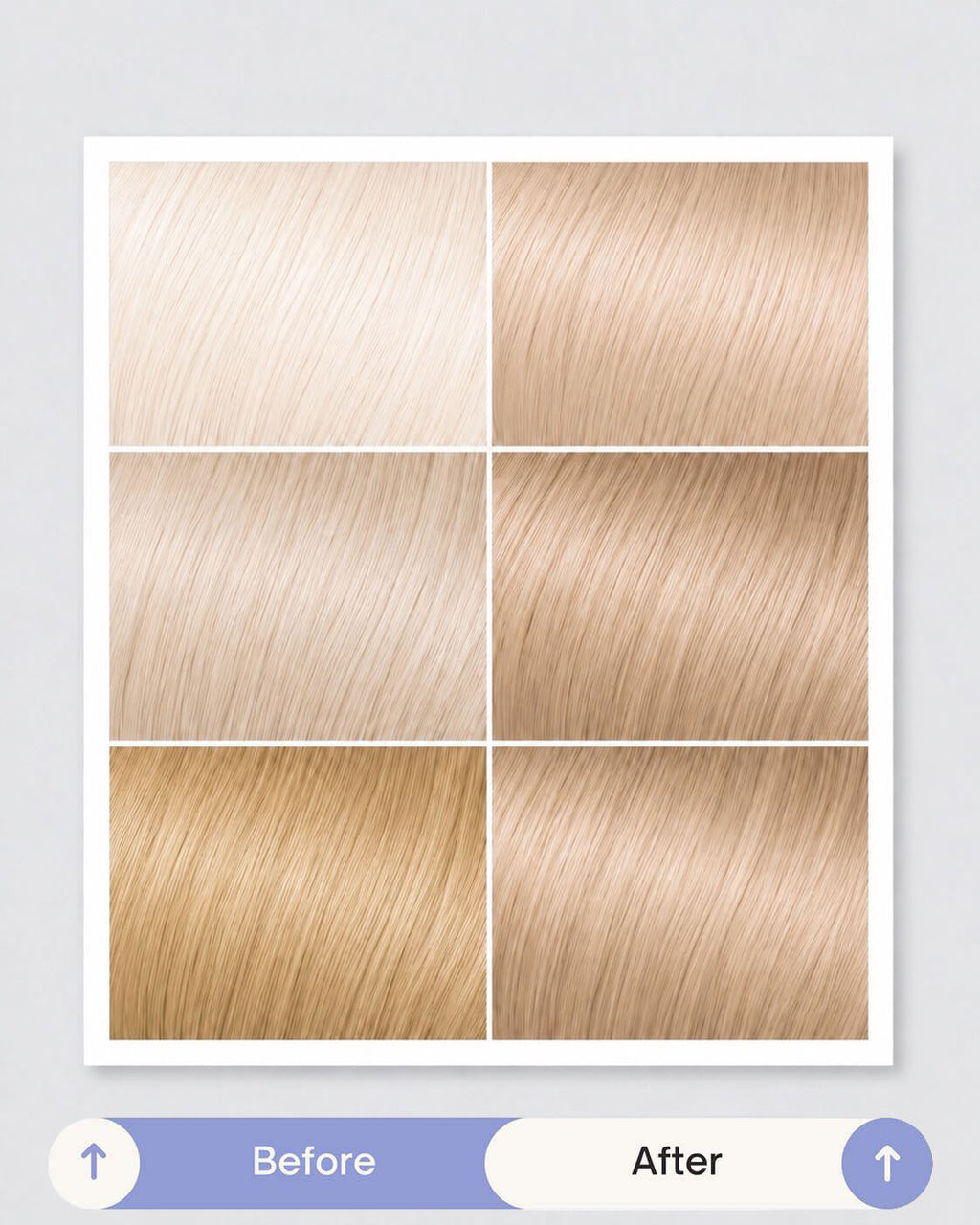 Color Renew™ Color Depositing Mask, Beige Blonde