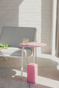 Ciro Side Table