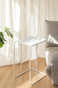 Denya Side Table