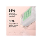 Starter Routine - Soft Nails