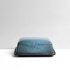 Beurrier - Bleu Marin