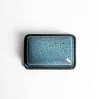 Beurrier - Bleu Marin