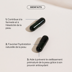 Cure Peau Repulpée