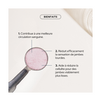 Light Legs Powder