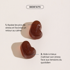 Gummies Anti-Stress