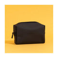 Trousse De Toilette - Noire
