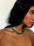 Blossom Necklace