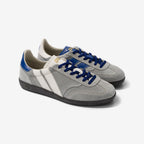 Baskets Blue Stone