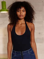 Pre-Order - Body Scoop Cool Rib