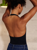 Pre-Order - Body Scoop Cool Rib