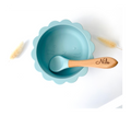 Paul Le Bol (Customizable)