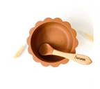 Paul Le Bol (Customizable)