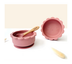 Paul Le Bol (Customizable)