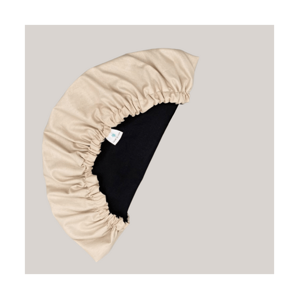 Bonnet de soin - Edition limitée - MakeMyMask