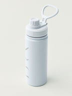 Gourde Vivaq - Blanc - Femme