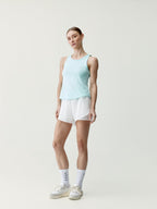 T-Shirt Daila 2.0 - Vague - Femme