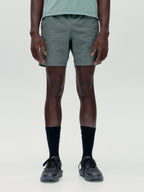 Short Rhein 2.0 - Thee - Heren