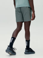 Short Rhein 2.0 - Thee - Heren