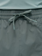 Short Rhein 2.0 - Thee - Heren