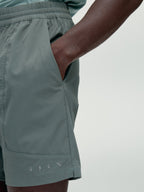 Short Rhein 2.0 - Thee - Heren