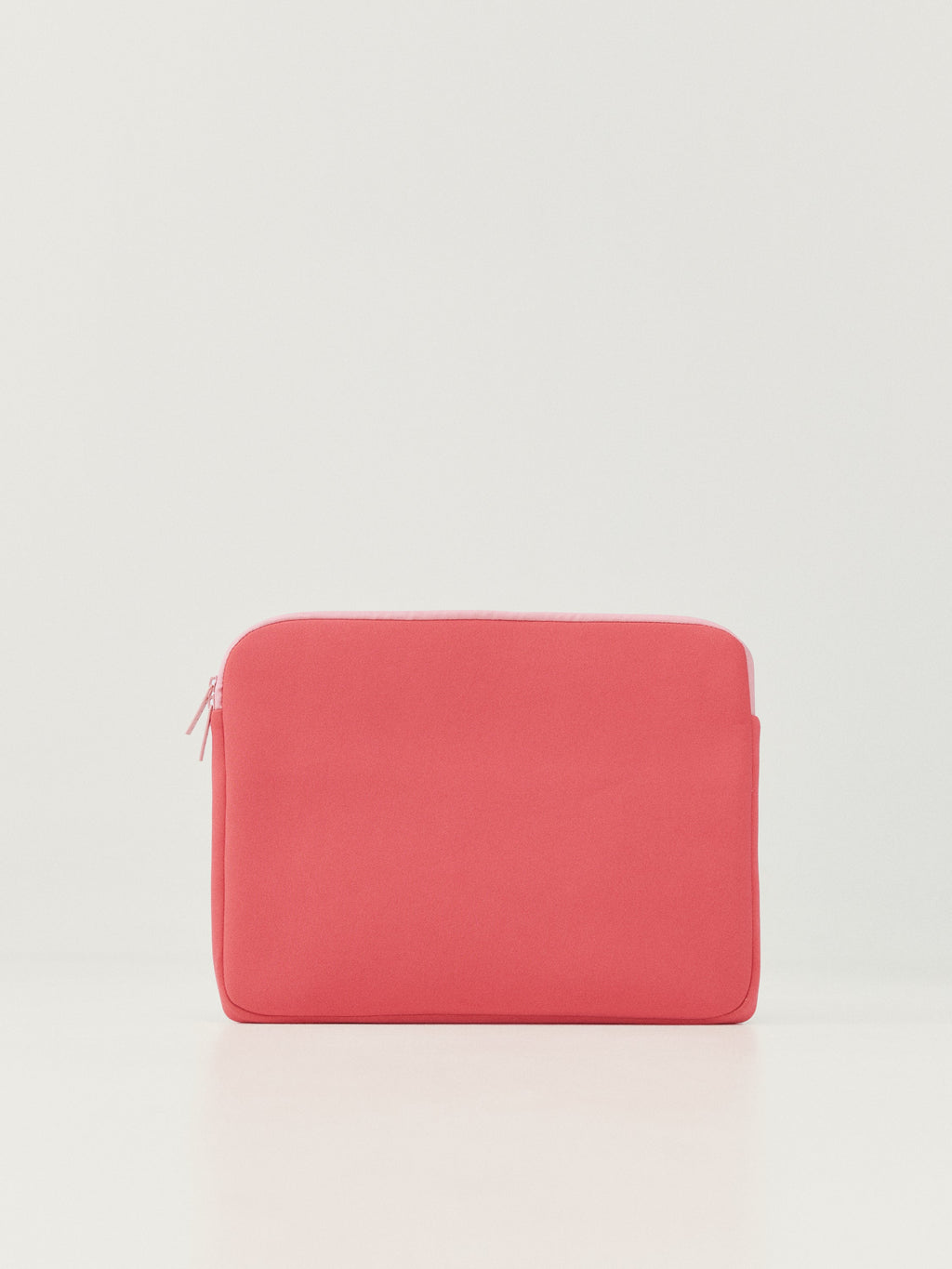 Bolso Born Case - Sunset Coral/Strawberry Ice Cream - Mujer