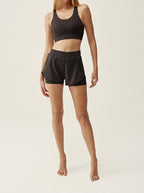 Brassière Padma - Noir - Femme