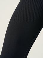 Leggings Kitanda - Schwarz - Damen