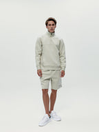 Shorts Lowa - Sten - Herr