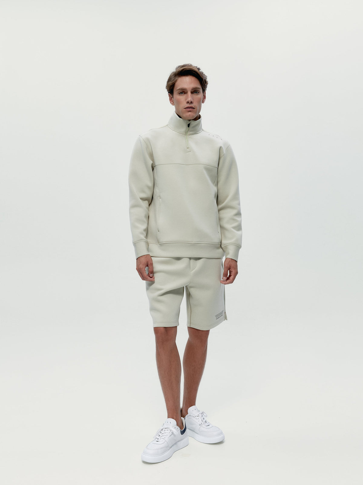 Shorts Lowa - Sten - Herr
