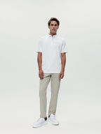 Pantalon Ganges 2.0 - Pierre - Homme