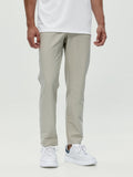 Pantalon Ganges 2.0 - Pierre - Homme