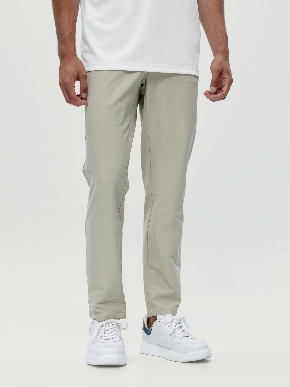 Pantalon Ganges 2.0 - Pierre - Homme