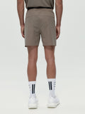 Shorts Torne - Taupe - Herren