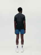 Malaui Shorts - Sea Blue - Men