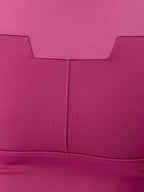 Top Kaia - Prune - Femme