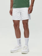 Shorts Natron 2.0 - Vit/Vit - Herr