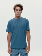 T-Shirt Dan - Urban - Herre