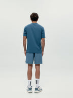 T-Shirt Dan - Urban - Herre