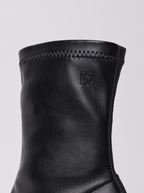 Bottines Wedgie Stretch