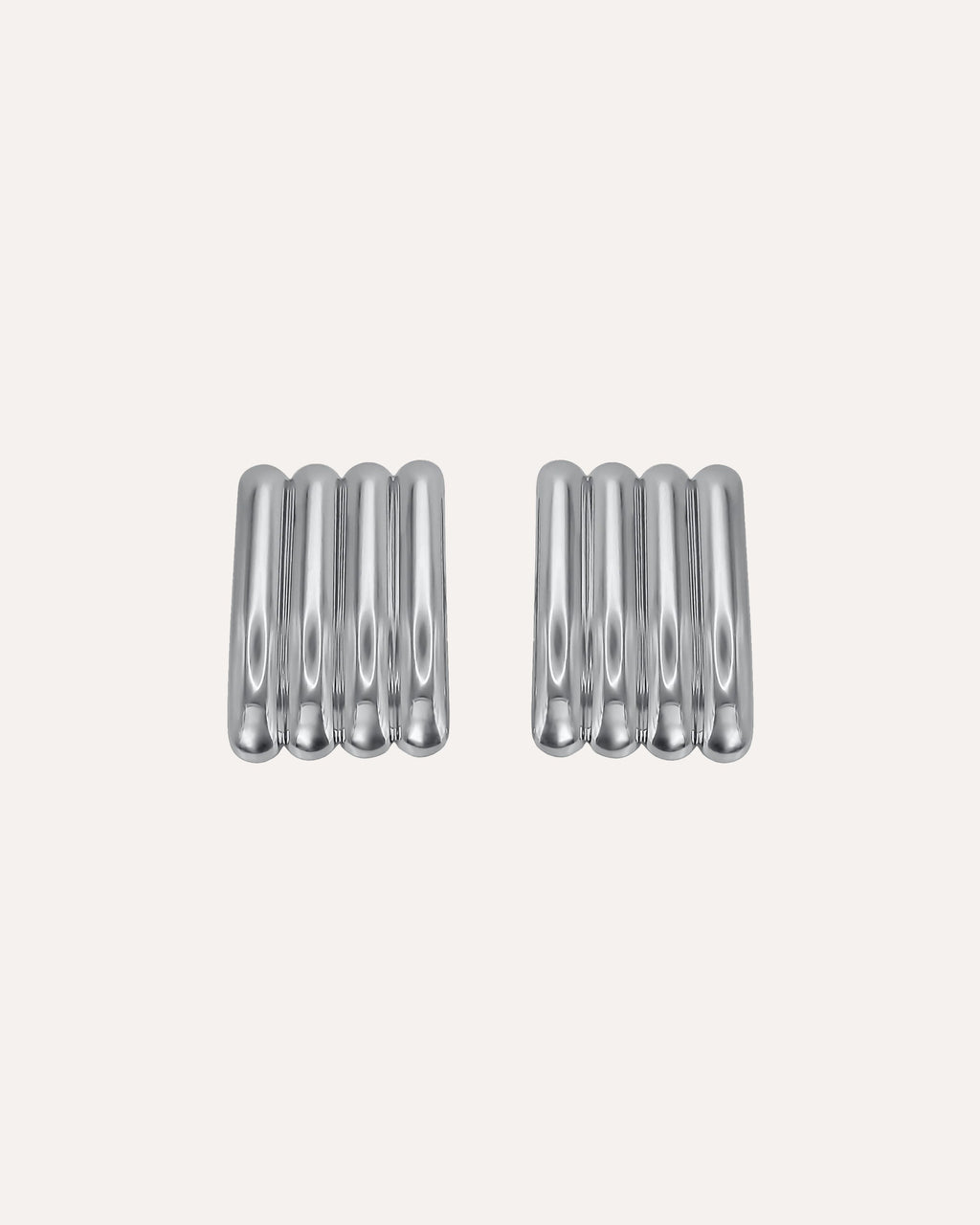 Boucles D'Oreilles Silvia
