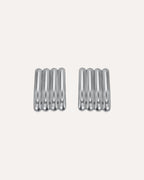 Boucles D'Oreilles Silvia