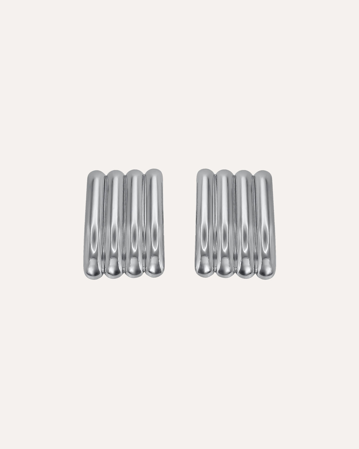 Boucles D'Oreilles Silvia