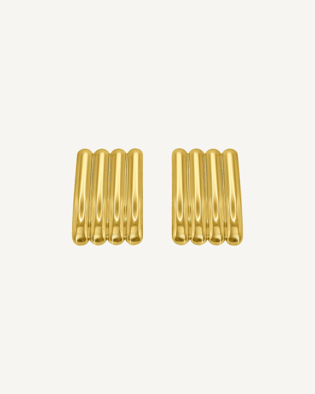 Boucles D'Oreilles Silvia