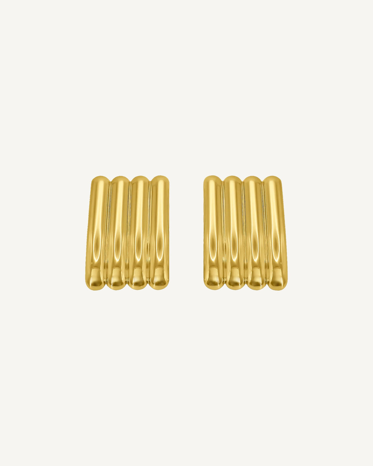 Boucles D'Oreilles Silvia