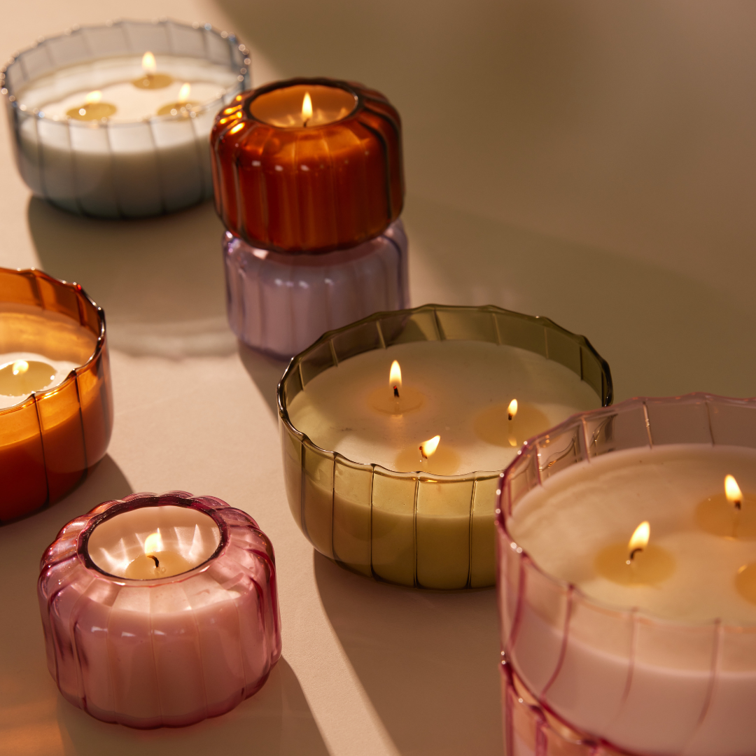 Vela-perfumada-coleccion-tealight-se-convierte-en-portavelas