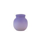 Vela-perfumada-de-vidrio-cera-soja-141-g-bronzed-gardenia-purple-lavander-rainbow